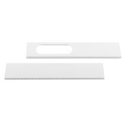 Адаптер оконный ZACM-08/10 MP-III/N1 (810700746A)