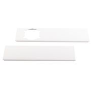 Адаптер оконный RAC-07/09 CE/N6_22Y (12120600004204)