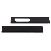 Адаптер оконный ZACM-09/12 MS/N1 (1075110004AF)