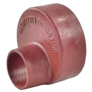 Переход чуг SML б/рас Ду125х50 SGACX