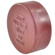 Заглушка чуг SML б/рас Ду150 торцевая SGACX