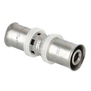 Соединение пресс Valtec 26х20 VTm.203.N.002620