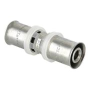 Соединение пресс Valtec 26х16 VTm.203.N.002616