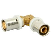 Угол Uni-Fitt пресс 20