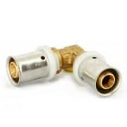 Угол Uni-Fitt 32 пресс, арт. 703G9900