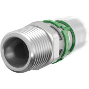 Муфта Comap НР 26х1