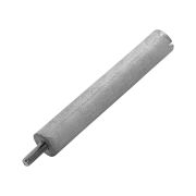 Анод для Symphony 30-50 литров