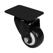 Колесико для EACM-22JK/N3 (290080-0Y-1)