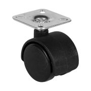 Колесико для мобильных кондиционеров BPAC-07_09 CP-IN_22Y (100700700054)