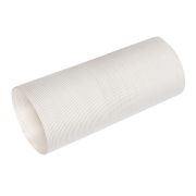 Воздуховод BPAC (нар. диам. 130 мм внут.д 117 мм)