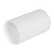 Воздуховод BPAC-07 CP (YPL-128)