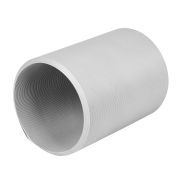 Воздуховод в сборе для BPAC-09 CP (YPL-61) без переходников