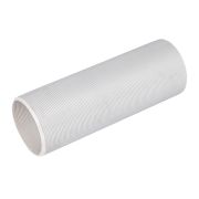 Воздуховод EACM CL/N3 ф130 мм (8120120025A)