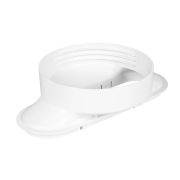 Кольцо воздуховода (внешнее) ZACM-09/12 MS/N1 (810700045AA)