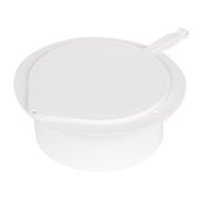 Крышка воздуховода EACM-09/12 CG/N3 (12120600004223)