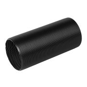 Воздуховод ZACM-09 NYK/N1 (810703229A)