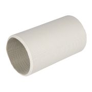 Воздуховод ZACM-08/10 MP-III/N1(810701558)