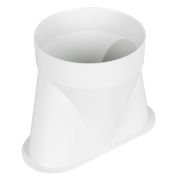 Кольцо соединительное внешнее для BPAC-18 CE_20Y (1075032005)