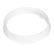 Кольцо соединительное внутреннее для NAPC_FR/N6 (101010500121008)