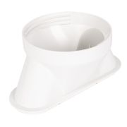 Кольцо соединительное внешнее BPHS-13H (810700745C)