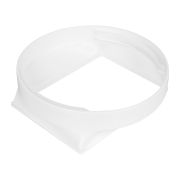 Кольцо соединительное внешнее для BPAC-07_09_12 CP/N1_SF/N1_24Y (1000062313)