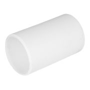 Воздуховод EACM-09 GT/N6 (26-3030028)