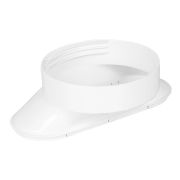 Кольцо воздуховода внутреннее для BPAC-07 CP/N1_SF/N1_24Y (1000062048)