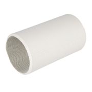 Воздуховод ZACM-12 TSC/N1 (810701558B)