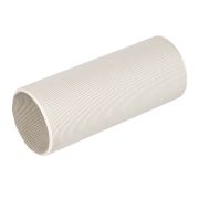 Воздуховод для BPAC-18 CE_20Y (810703229)