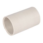 Воздуховод для GSPC-07_09 TB/N6 (106080500101001)