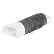 Воздуховод EACM-10 FP/N6 (12120600003215)