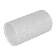 Воздуховод для BPAC-09 OR/N6 (11320044000003)