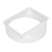 Кольцо воздуховода(внутреннее) для GSPC-07_09 TB/N6 (101010500101006)