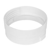 Кольцо воздуховода (внутренние) EACS-10CL/N3 (810700396)