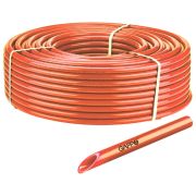 Труба Gappo PE-Xa/EVOH 16х2,0, метр (200)