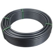 Труба SANEXT универсальная PEXa/EVOH 32x4,4 (100)