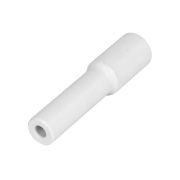 Шток червячной передачи для H680 (45211)