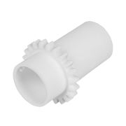 Ось механизма Boneco W2055D