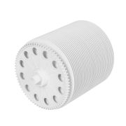 Модуль дисков EHAW 9010 - 9015 (40150200132)