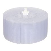 Модуль дисков Boneco W1355A