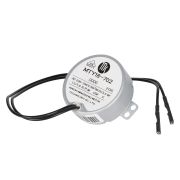 Мотор дисков для W200B/EHW-620 (80715)