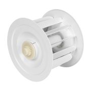 Крышка барабана для W200 (80821)