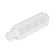 Ось дисков пластиковая Ballu AW-340 (40150200150)