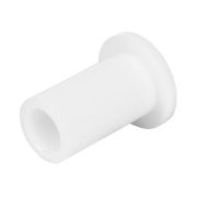 Ось пластиковая ведущего колеса Ballu AW-340 (40150200143)