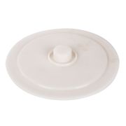 Колесо стопорное оси дисков Ballu AW-340 (40150200152)