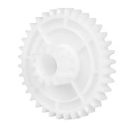 Колесо зубчатое оси дисков большое Ballu AW-340 (40150200149)