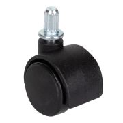 Колесо зубчатое оси дисков малое Ballu AW-340 (40150200140)