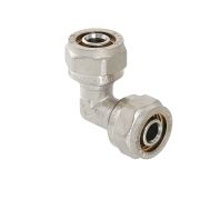 Угольник обжим VALTEC 26 VTm.351.N.002626