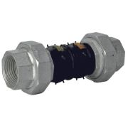 Компенсатор EPDM Ду25 Ру16 ВР RMCX