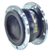 Компенсатор EPDM Ду600 Ру10 фл RMCX